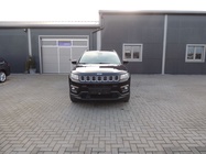 Jeep Compass 2019