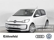 Volkswagen up! 2022