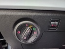 Фото 24