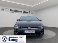 Volkswagen Polo 2025