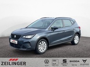 Seat Arona 2026