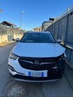 Opel Grandland 2020