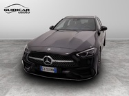 Mercedes-Benz Other 2024