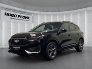 Ford Kuga 2024