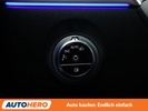 Фото 28