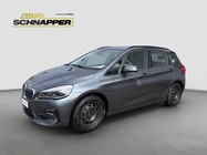BMW 2 Series 2019