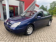 Citroen C5 2003