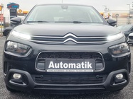 Citroen C4 2019