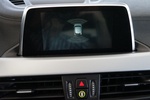 Фото 17