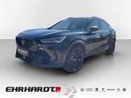 Cupra Formentor 2024