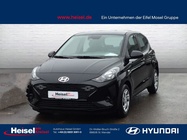 Hyundai i10 2024