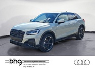 Audi Q2 2026