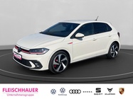 Volkswagen Polo 2024