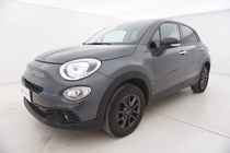 Fiat 500X 2022