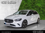 Mercedes-Benz B-Class 2025