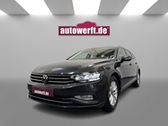 Volkswagen Passat 2023