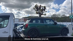 MINI Cooper 2023