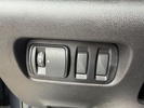 Фото 23