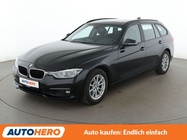 BMW 3 Series 2019