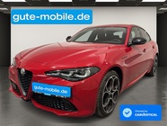 Alfa Romeo Giulia 2023