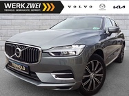Volvo XC60 2020