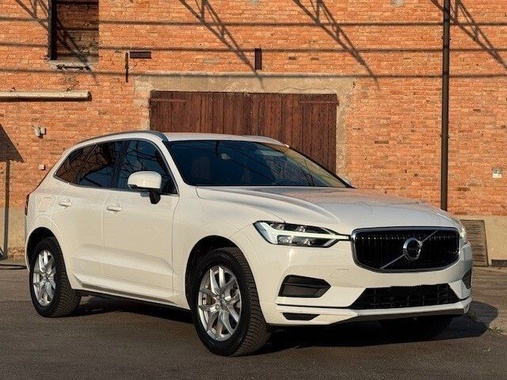 Volvo Other 2021
