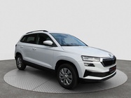 Skoda Karoq 2022