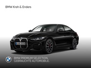 BMW 4 Series 2022