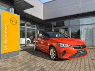 Opel Corsa 2022