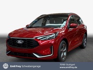 Ford Kuga 2024
