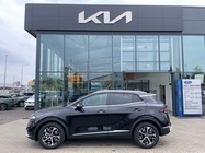 Kia Sportage 2025