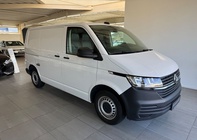 Volkswagen T6 2021