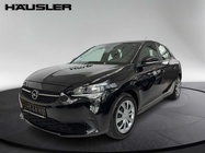 Opel Corsa 2023