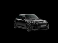 MINI Cooper 2023