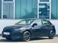 Opel Corsa 2025