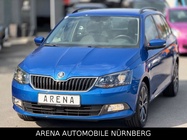 Skoda Fabia 2023