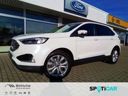 Ford Edge 2020