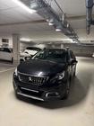 Peugeot 2008 2019