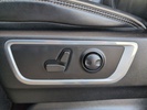 Фото 9