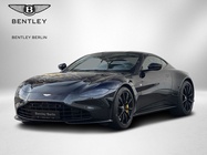 Aston Martin Vantage 2022