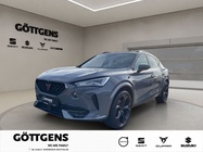 Cupra Formentor 2023