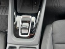 Фото 21