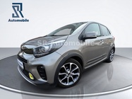 Kia Picanto 2019