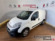 Fiat Fiorino 2022