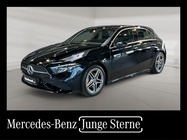 Mercedes-Benz A-Class 2024