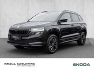 Skoda Karoq 2025