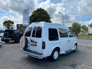 Фото 6