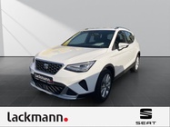 Seat Arona 2023