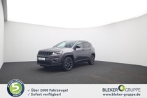Jeep Compass 2021