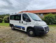 Fiat Ducato 2011